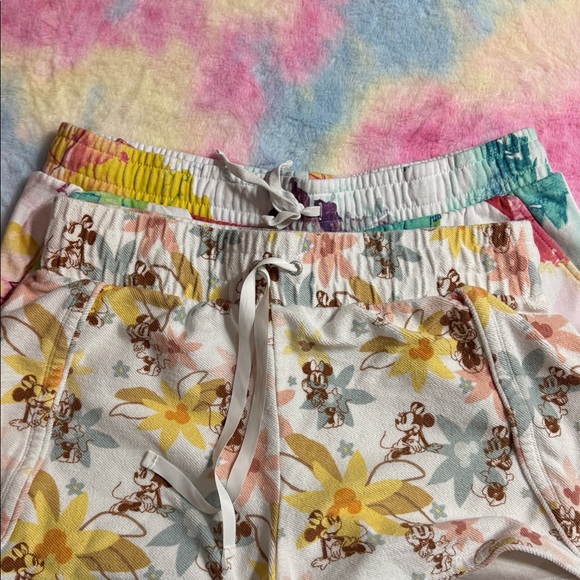 Disney XL XXL Outfit Sets - Picture 14 of 14